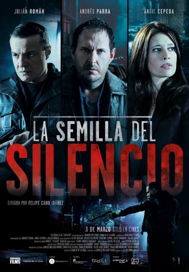 Afiche